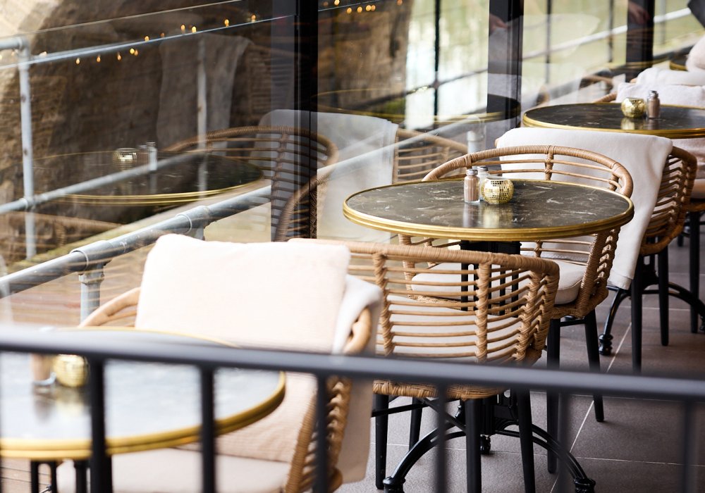 Slider gallery image